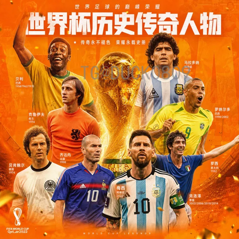 官方2026年世界杯中北美区名额分配详解：扩军后6.5席如何争夺