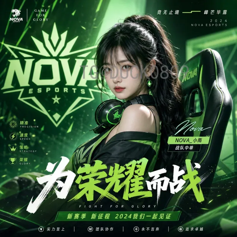 世界杯小组赛比赛时间深度解析：赛程安排与战术影响