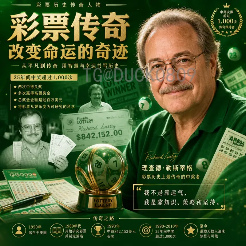48队赛制：世界杯扩军后的全新格局与竞争分析